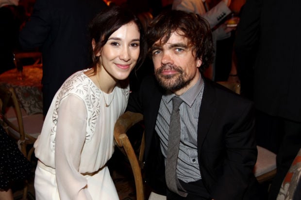 Game of Thrones